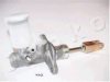 JAPKO 95153 Master Cylinder, clutch